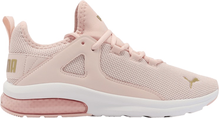 Puma Electron 2.0 'Island Pink' 385669-11 Buy Puma Electron 2.0 'Island Pink' 385669-11