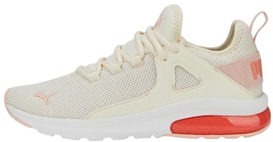 Puma Electron 2.0 'Pristine Rose' 385669-15 Puma Electron 2.0 'Pristine Rose' 385669-15