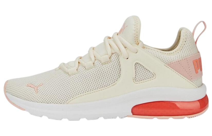 Puma Electron 2.0 'Pristine Rose' 385669-15