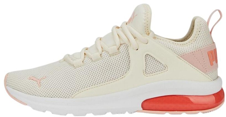 Puma Electron 2.0 'Pristine Rose' 385669-15 Buy Puma Electron 2.0 'Pristine Rose' 385669-15
