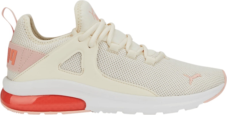 Puma Electron 2.0 'Pristine Rose' 385669-15 Buy Puma Electron 2.0 'Pristine Rose' 385669-15