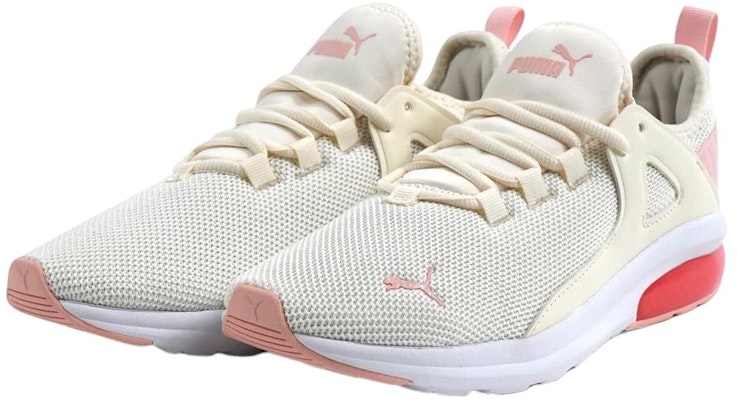 푸마 일렉트론 2.0 '프리스틴 로즈' (Puma Electron 2.0 'Pristine Rose') 385669-15 Order 푸마 일렉트론 2.0 '프리스틴 로즈' (Puma Electron 2.0 'Pristine Rose') 385669-15