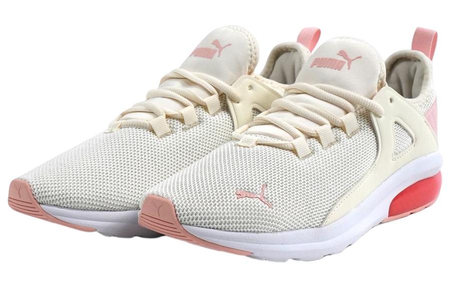 Order Puma Electron 2.0 'Rosa Pura' 385669-15