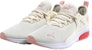 Puma Electron 2.0 'Pristine Rose' Wanita 385669-15