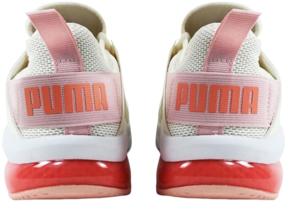 Puma Electron 2.0 'Pristine Rose' Sepatu Wanita 385669-15 Lookbook Puma Electron 2.0 'Pristine Rose' Sepatu Wanita 385669-15