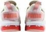 Lookbook Puma Electron 2.0 'Pristine Rose' Wanita 385669-15
