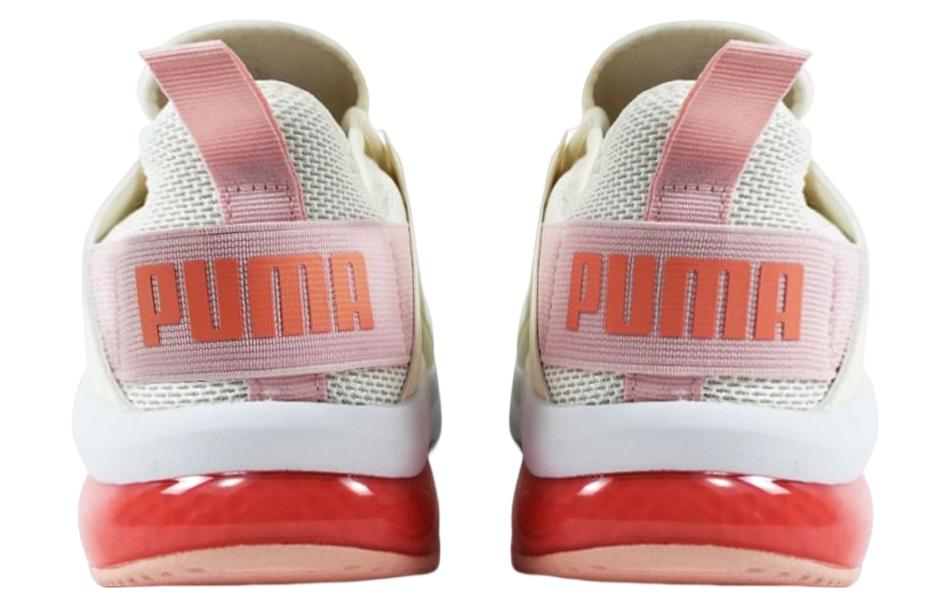 Lookbook Puma Electron 2.0 ''Rosa Pristine'' 385669-15
