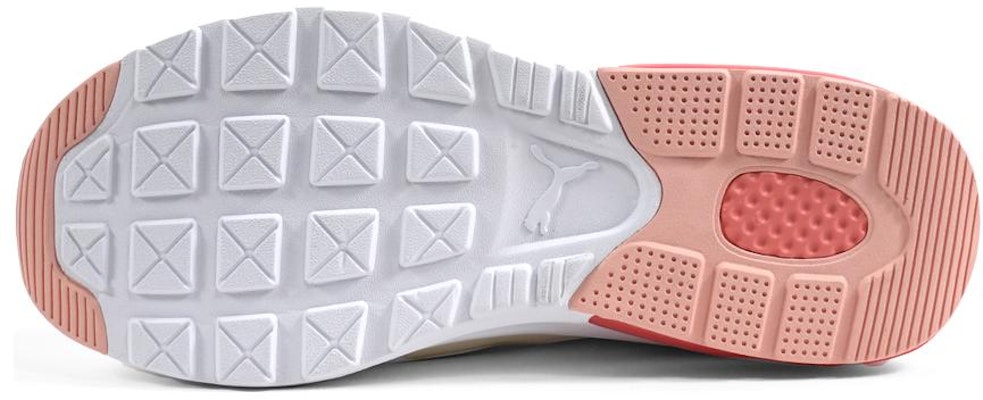 Puma Electron 2.0 'Pristine Rose' Sepatu Wanita 385669-15 Shop Puma Electron 2.0 'Pristine Rose' Sepatu Wanita 385669-15