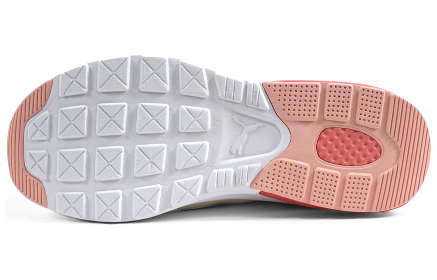 Shop Puma Electron 2.0 'Rosa Pura' 385669-15