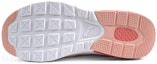 Shop Puma Electron 2.0 'Pristine Rose' Wanita 385669-15