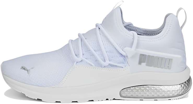 Puma Electron 2.0 Sport Sneakers 387699-07 Buy Puma Electron 2.0 Sport Sneakers 387699-07