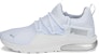 Puma Electron 2.0 Kasut Sukan Lelaki 387699-07