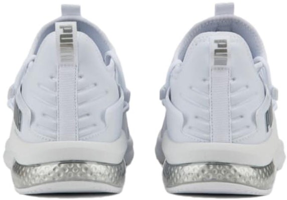 Puma Electron 2.0 Sport Sneakers 387699-07 Shop Puma Electron 2.0 Sport Sneakers 387699-07