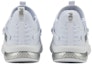Shop Puma Electron 2.0 Kasut Sukan Lelaki 387699-07