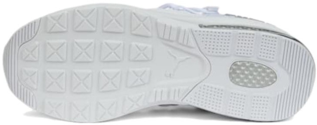 Puma Electron 2.0 Sport Sneakers 387699-07 Purchase Puma Electron 2.0 Sport Sneakers 387699-07