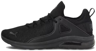Puma Electron 2.0 'Triple Black' 385669-02 Puma Electron 2.0 'Triple Black' 385669-02