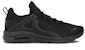 Puma Electron 2.0 'Hitam Pekat' 385669-02