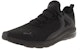 Puma Electron 2.0 'Hitam Pekat' 385669-02