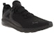 Puma Electron 2.0 'Hitam Pekat' 385669-02