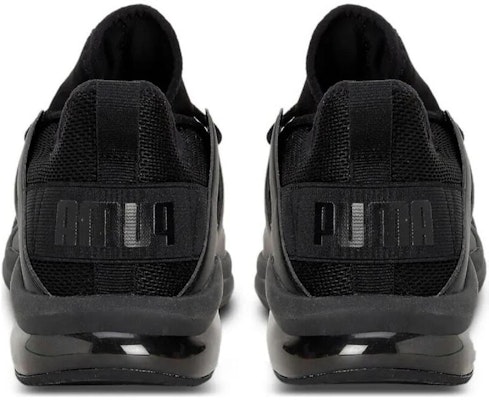 Puma Electron 2.0 'Hitam Pekat' 385669-02 Purchase Puma Electron 2.0 'Hitam Pekat' 385669-02