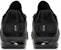 Puma Electron 2.0 'Hitam Pekat' 385669-02