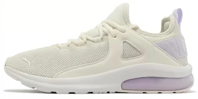 Puma Electron 2.0 'Warm White' 385669-19 Puma Electron 2.0 'Warm White' 385669-19