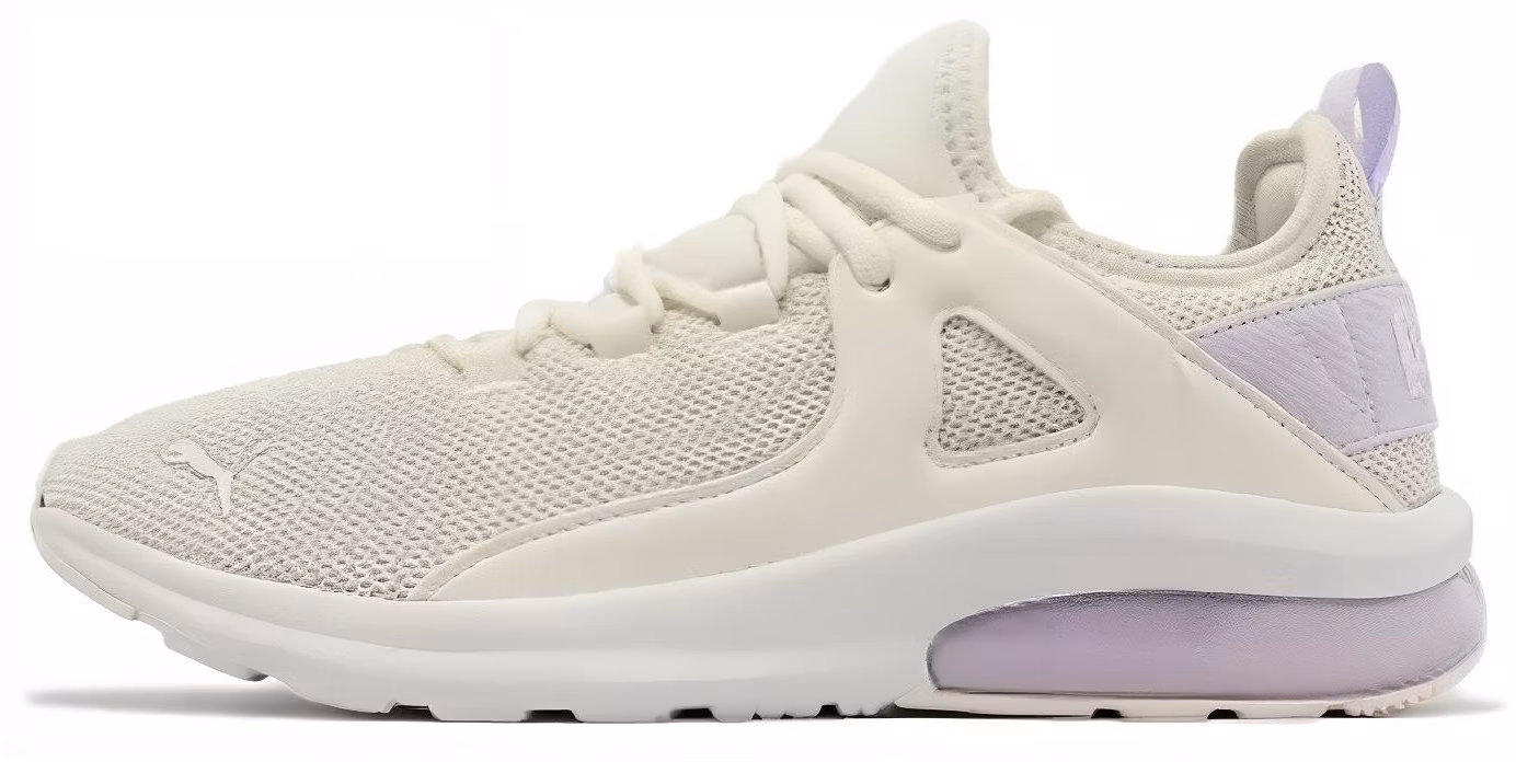 puma-electron-2-0-warm-white-385669-19