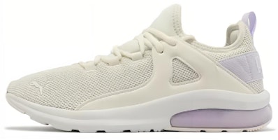 Puma Electron 2.0 'Warm White' 385669-19 Puma Electron 2.0 'Warm White' 385669-19
