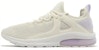 Puma Elektron 2.0 'Putih Hangat' 385669-19