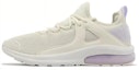 Buy Puma Elektron 2.0 'Putih Hangat' 385669-19