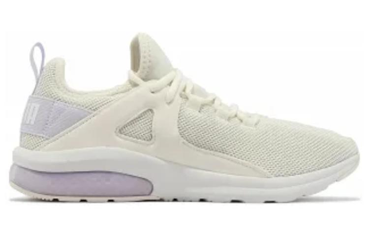 Order Puma Electron 2.0 ''Blanc Chaud'' 385669-19