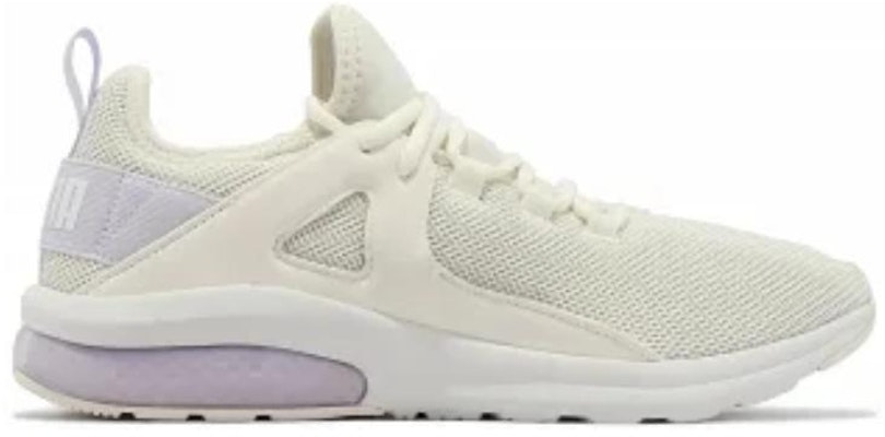 Puma Electron 2.0 'Blanco Cálido' 385669-19 Order Puma Electron 2.0 'Blanco Cálido' 385669-19