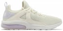 Order Puma Elektron 2.0 'Putih Hangat' 385669-19