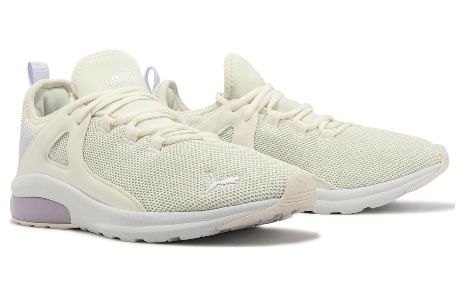 Shop Puma Electron 2.0 ''Blanc Chaud'' 385669-19