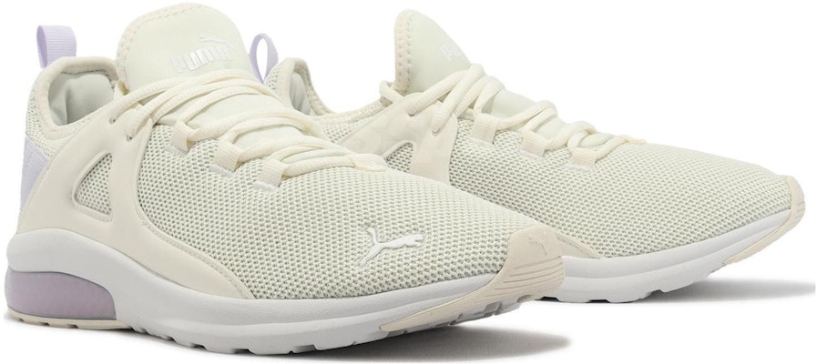 Puma Electron 2.0 'Blanco Cálido' 385669-19 Shop Puma Electron 2.0 'Blanco Cálido' 385669-19