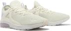 Shop Puma Elektron 2.0 'Putih Hangat' 385669-19