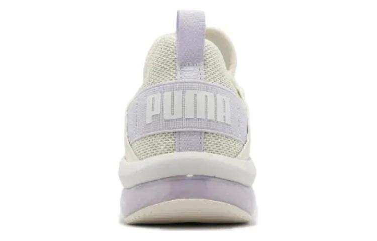 Purchase Puma Electron 2.0 ''Blanc Chaud'' 385669-19