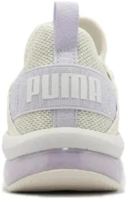 Puma Electron 2.0 'Warm White' 385669-19 Purchase Puma Electron 2.0 'Warm White' 385669-19