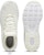 Puma Elektron 2.0 'Putih Hangat' 385669-19