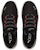 Puma Electron 2.0 Jalan Terbuka 'Hitam Terung' 387270-03