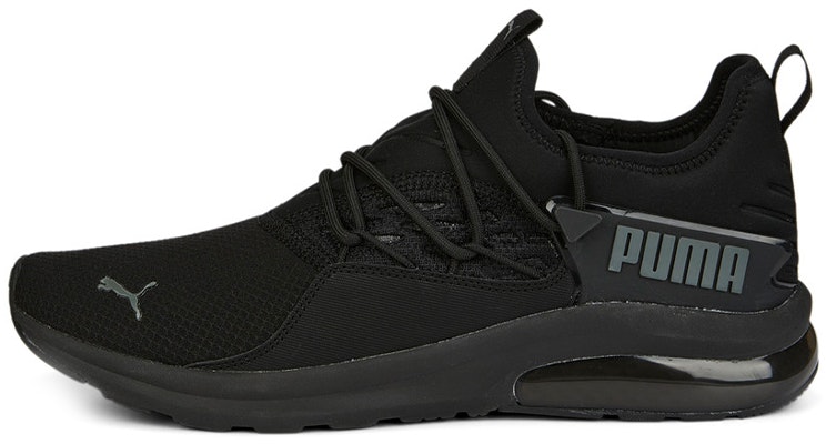 Puma Electron 2.0 Sport 'Black Dark Shadow' 387699-01 Buy Puma Electron 2.0 Sport 'Black Dark Shadow' 387699-01