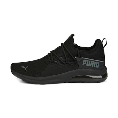 Puma Electron 2.0 Sport 'Black Dark Shadow'