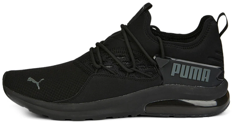 Puma Electron 2.0 Sport ''Noir Ombre Foncée'' 387699-01 Buy Puma Electron 2.0 Sport ''Noir Ombre Foncée'' 387699-01