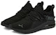 Puma Electron 2.0 Sport 'Hitam Bayang Gelap' 387699-01