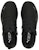 Puma Electron 2.0 Sport 'Hitam Bayang Gelap' 387699-01
