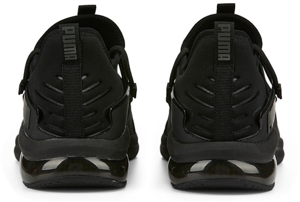 Puma Electron 2.0 Sport 'Black Dark Shadow' 387699-01 Purchase Puma Electron 2.0 Sport 'Black Dark Shadow' 387699-01