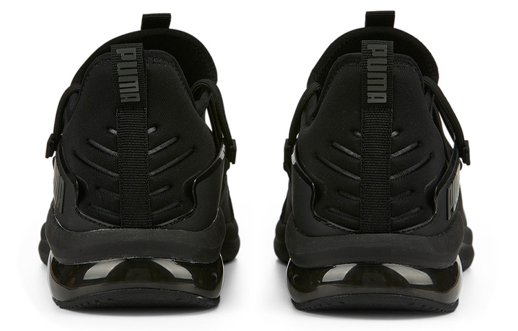Purchase Puma Electron 2.0 Sport ''Noir Ombre Foncée'' 387699-01
