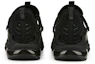 Purchase Puma Electron 2.0 Sport ''Noir Ombre Foncée'' 387699-01