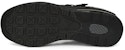 Puma Electron 2.0 Sport 'Hitam Bayang Gelap' 387699-01