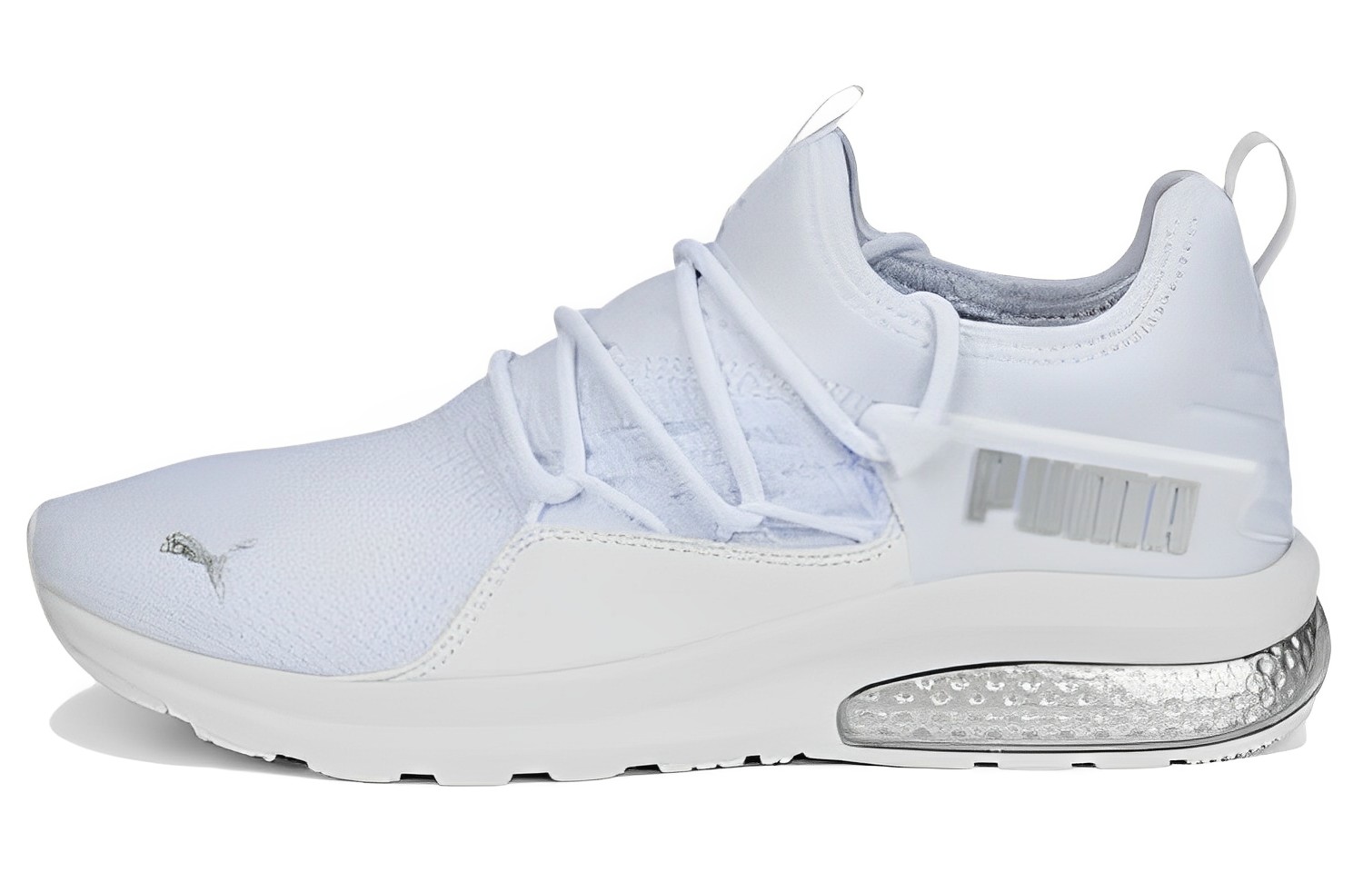 Puma Electron 2.0 Sport Sneakers 387699-07